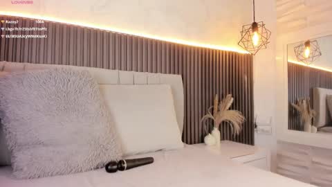 SHANON online show from November 21, 7:16 pm