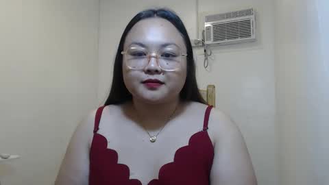 shantal_romance8 online show from April 28, 12:42 pm