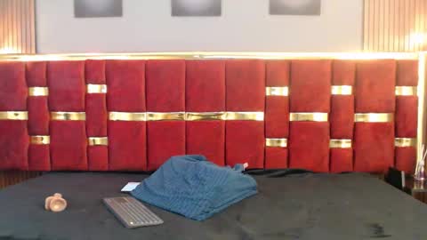 shantall 05 online show from March 30, 5:56 pm