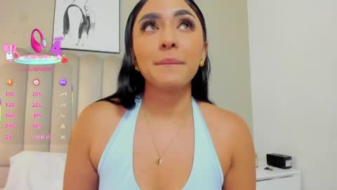 shanty_cole online show from April 12, 5:49 pm