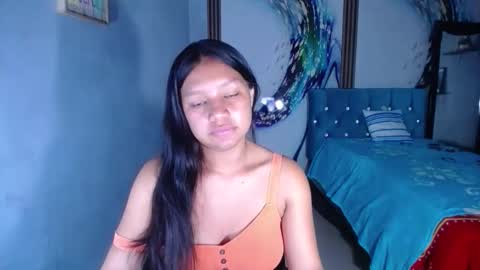 shany_hott online show from March 17, 8:24 pm