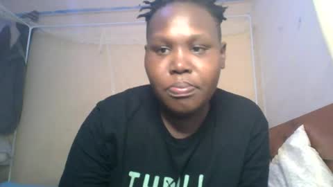 shanzie90 online show from July 11, 6:41 pm