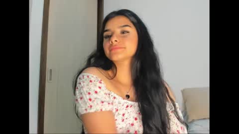 Sara online show from February 22, 6:50 am