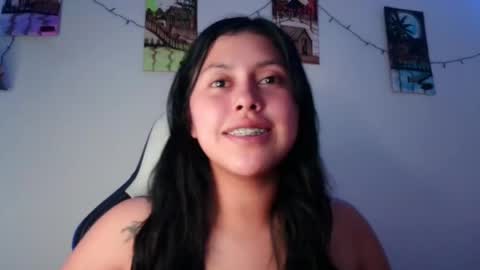 sharit_paz online show from May 26, 3:39 am