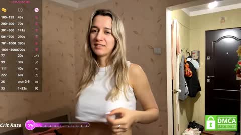 Coraline online show from April 15, 7:20 am