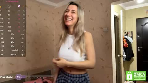 Coraline online show from April 17, 7:32 am