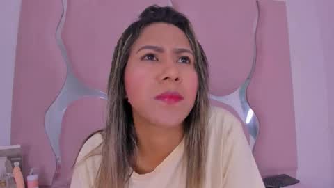 Sharith online show from April 4, 10:52 pm