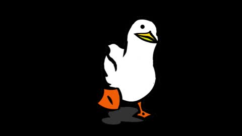 Lola online show from March 26, 11:45 am