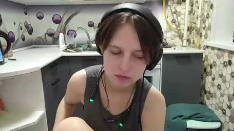 Sara online show from July 4, 6:26 pm