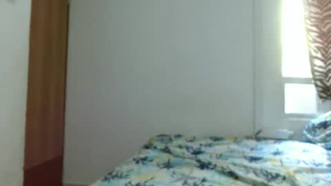 sharlot03 online show from December 9, 12:19 pm