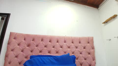 Snapshot of sharlott_kiss chatting on January 9, 11:58 am Sharlott online show from January 9, 11:58 am
