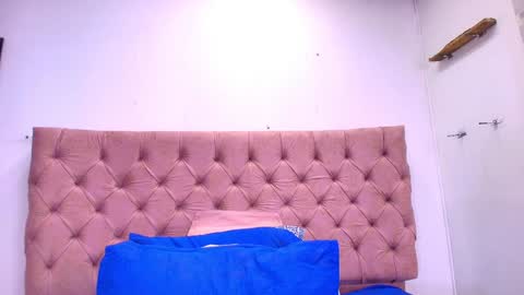 Snapshot of sharlott_kiss chatting on January 30, 11:55 am Sharlott online show from January 30, 11:55 am