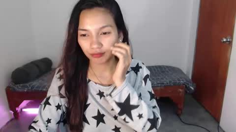 sharminex online show from May 15, 3:48 pm