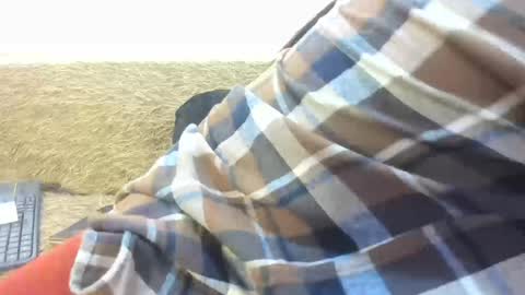 Sharol smile online show from December 27, 9:54 pm