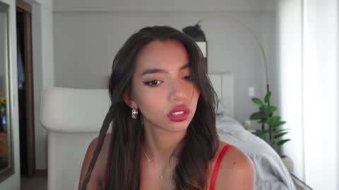 Snapshot of sharon__baker_ chatting on February 6, 5:40 pm sharon baker online show from February 6, 5:40 pm