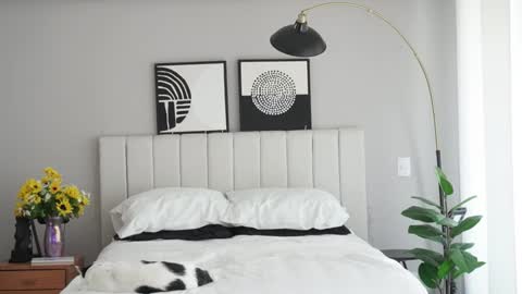 Snapshot of sharon__baker_ chatting on January 21, 5:30 pm sharon baker online show from January 21, 5:30 pm