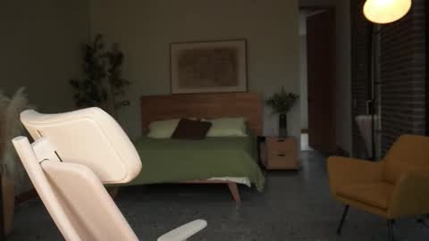 Snapshot of sharon__baker_ chatting on October 15, 7:27 pm sharon baker online show from October 15, 7:27 pm