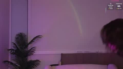 Sharon online show from June 5, 6:06 am