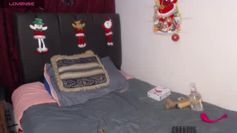 HARLEY online show from December 20, 10:47 pm