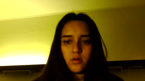 sharon_widsor online show from March 3, 10:49 pm