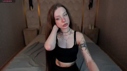 Sharon online show from July 30, 1:23 pm