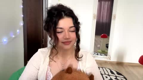Sofia online show from June 4, 9:25 am
