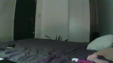Snapshot of sharonkl chatting on September 20, 1:38 am Sharon Kleinmann online show from September 20, 1:38 am
