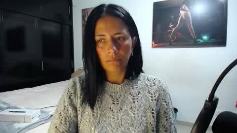 sharon online show from February 27, 5:57 pm