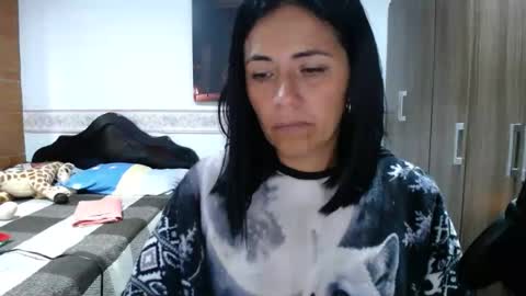 sharon online show from May 6, 11:14 am