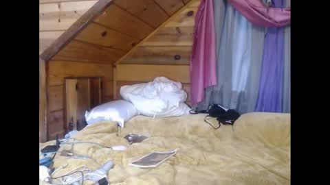 sharqbate online show from March 2, 2:08 am