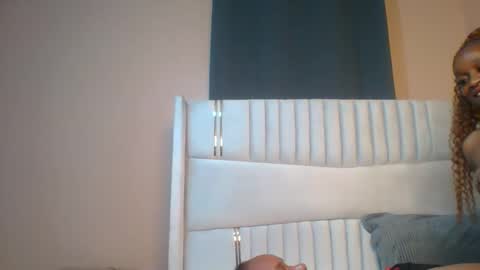 Shay diva online show from October 21, 1:20 am