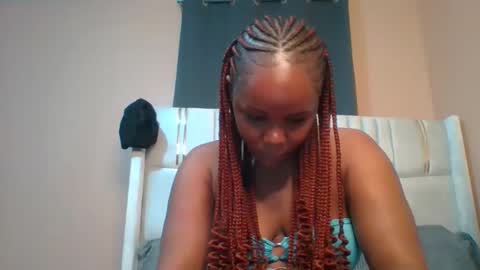 Shay diva online show from November 2, 10:13 pm