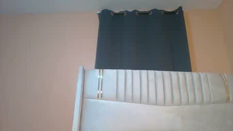 Shay diva online show from September 29, 4:12 pm