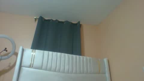 Shay diva online show from October 29, 11:14 am