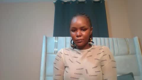 Shay diva online show from October 5, 12:04 am