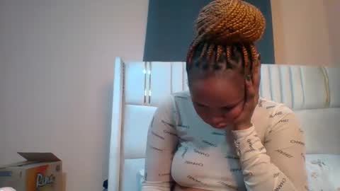 Shay diva online show from October 31, 9:08 pm