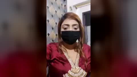 shayan402598 online show from June 18, 7:41 pm