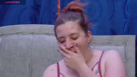 Shayla  online show from November 10, 2:34 pm