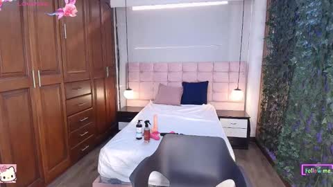 Shay Miller online show from March 25, 12:19 pm