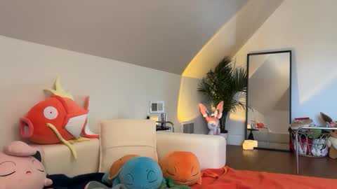 Shea xx online show from May 23, 10:19 pm