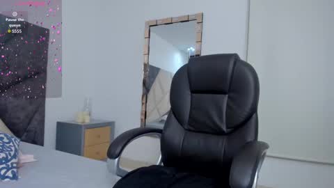 Shego  online show from September 30, 12:16 am