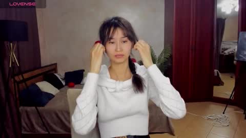 Sheila online show from March 2, 4:45 am