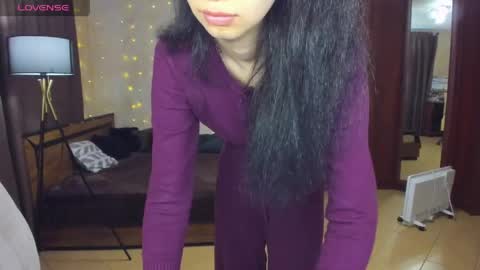 Sheila online show from April 17, 5:09 am