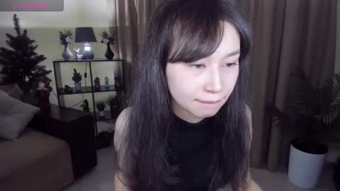 Sheila online show from January 16, 4:52 am