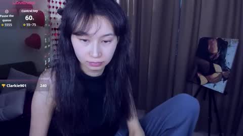 Sheila online show from February 21, 7:31 am