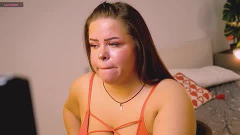 sheilla_queen online show from February 22, 1:12 pm