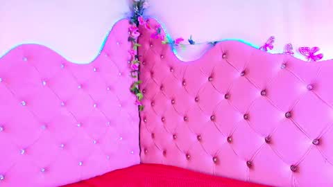 sheilly_brown online show from June 2, 6:53 pm