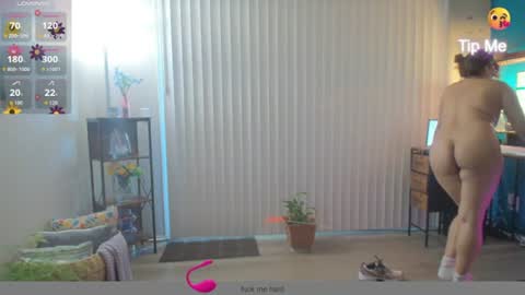 sheilyn_smith online show from July 23, 1:58 am