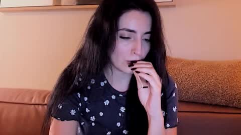 sheisallthat online show from January 11, 3:00 am