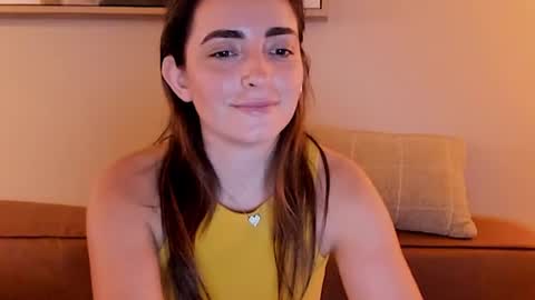 sheisallthat online show from July 2, 2:33 am